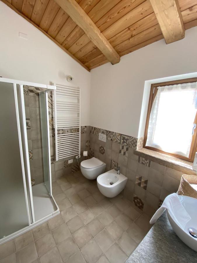 Villa Cascina Maina Diano dʼAlba Exterior foto
