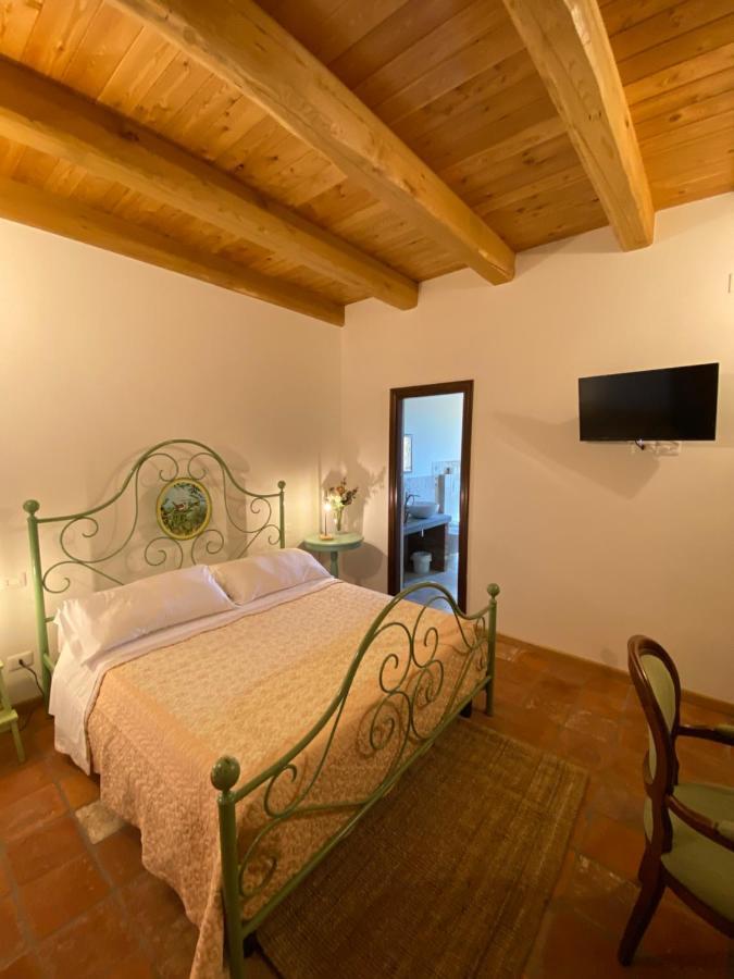 Villa Cascina Maina Diano dʼAlba Exterior foto